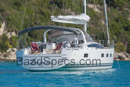 Specifikationer og anmeldelser